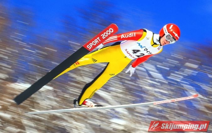 025 Stephan Leyhe